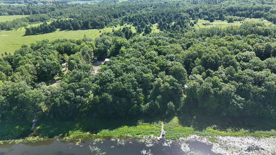 TBD 85th Street, Frederic, WI 54837