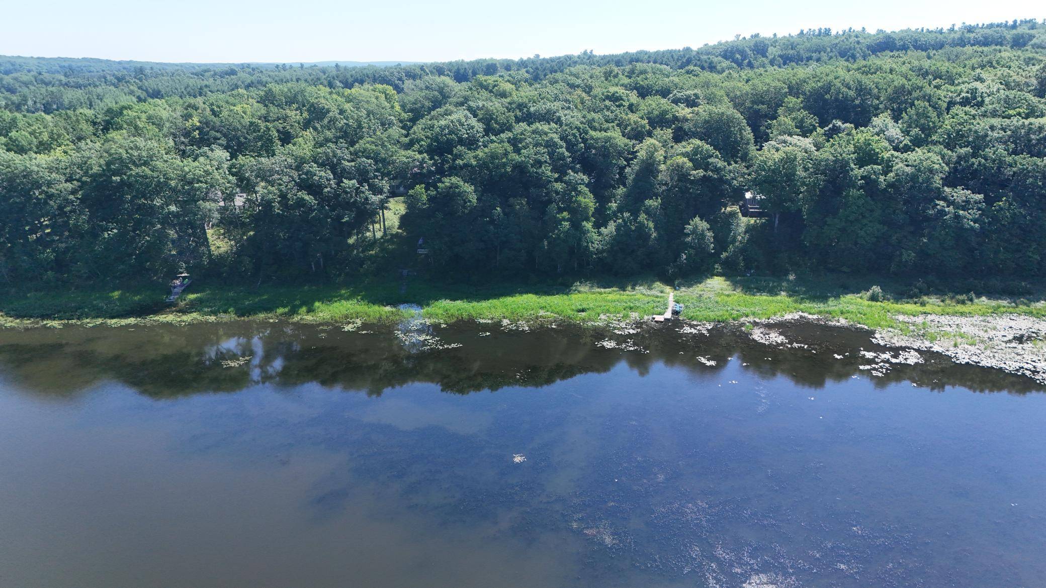 TBD 85th Street, Frederic, WI 54837