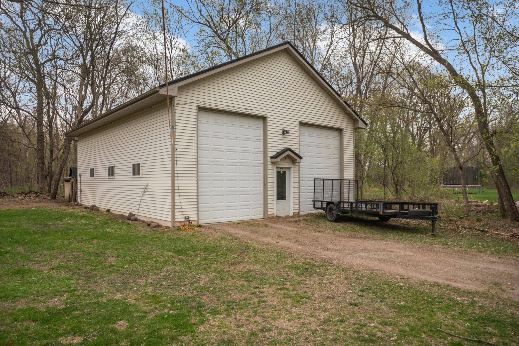 5261 167th AVE NW, Andover, MN 55304