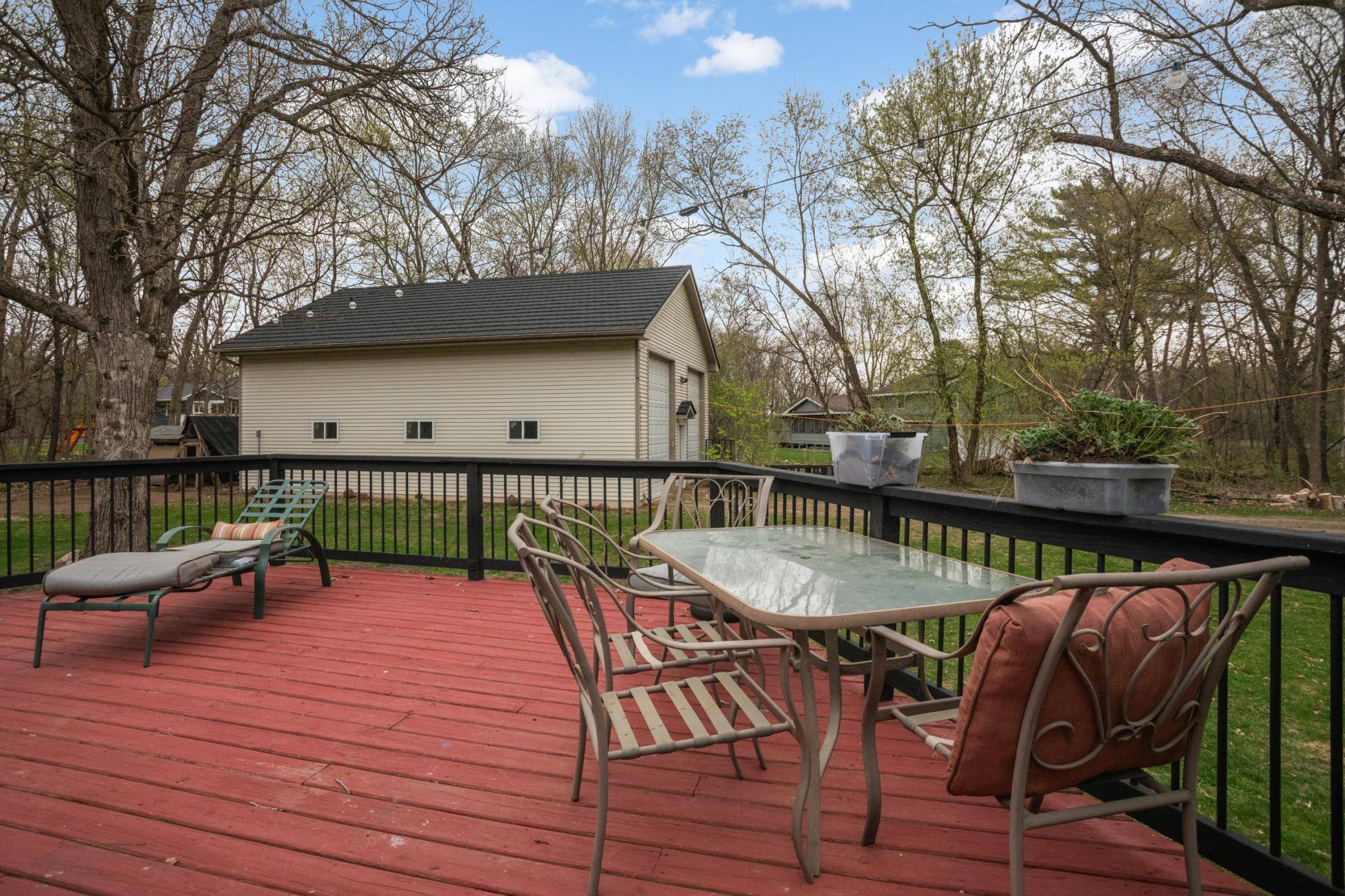 5261 167th AVE NW, Andover, MN 55304