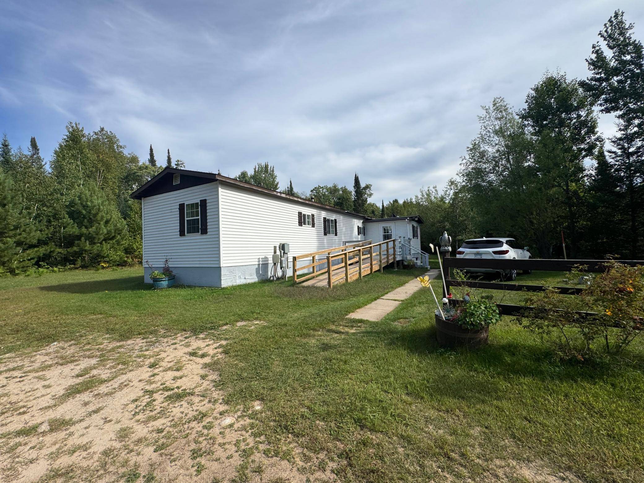 41142 County Road 336, Bovey, MN 55709