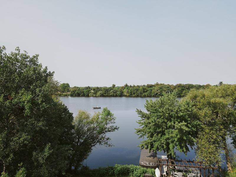 9295 RoseHaven BLVD, Little Falls, MN 56345