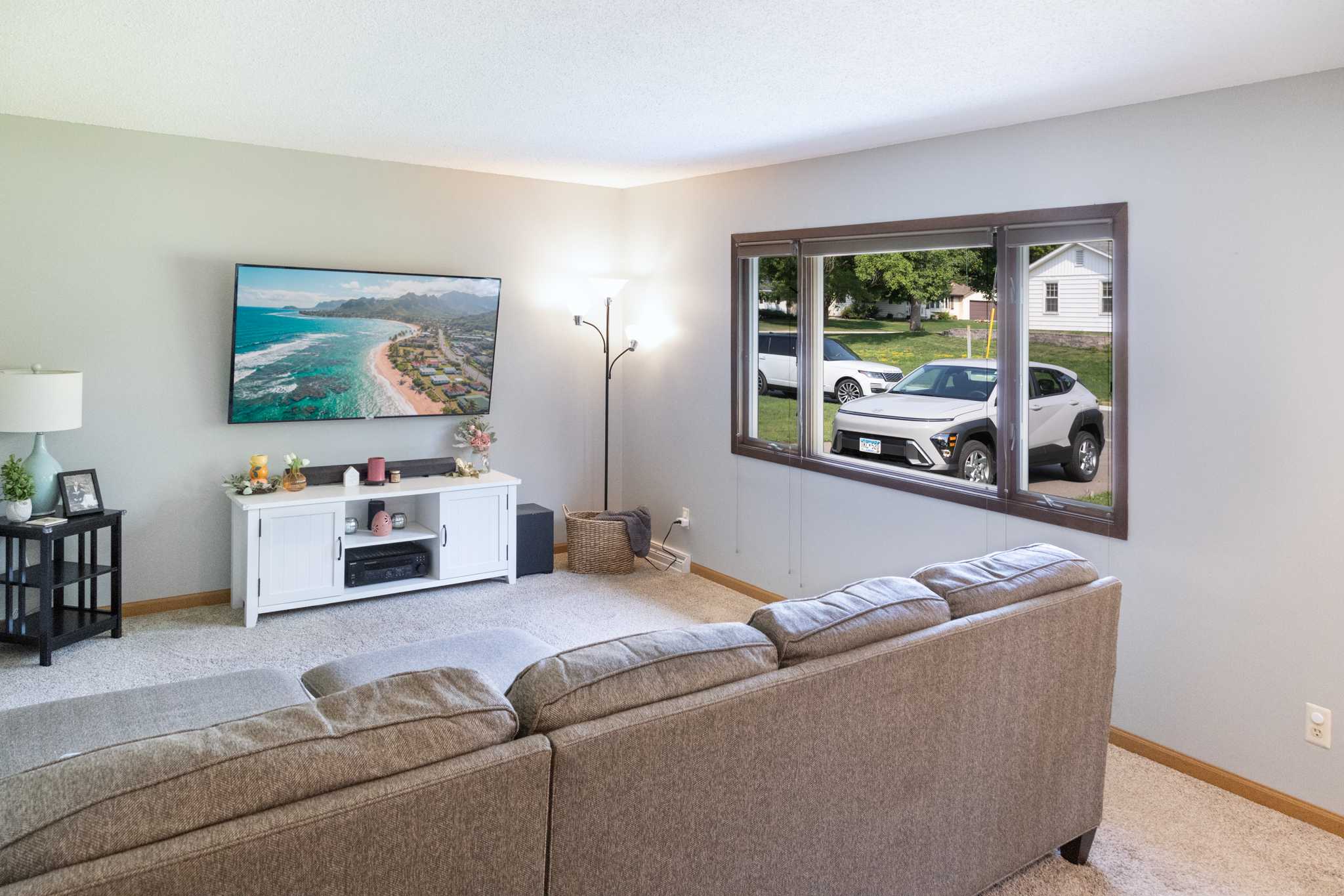 503 Chan VW, Chanhassen, MN 55317