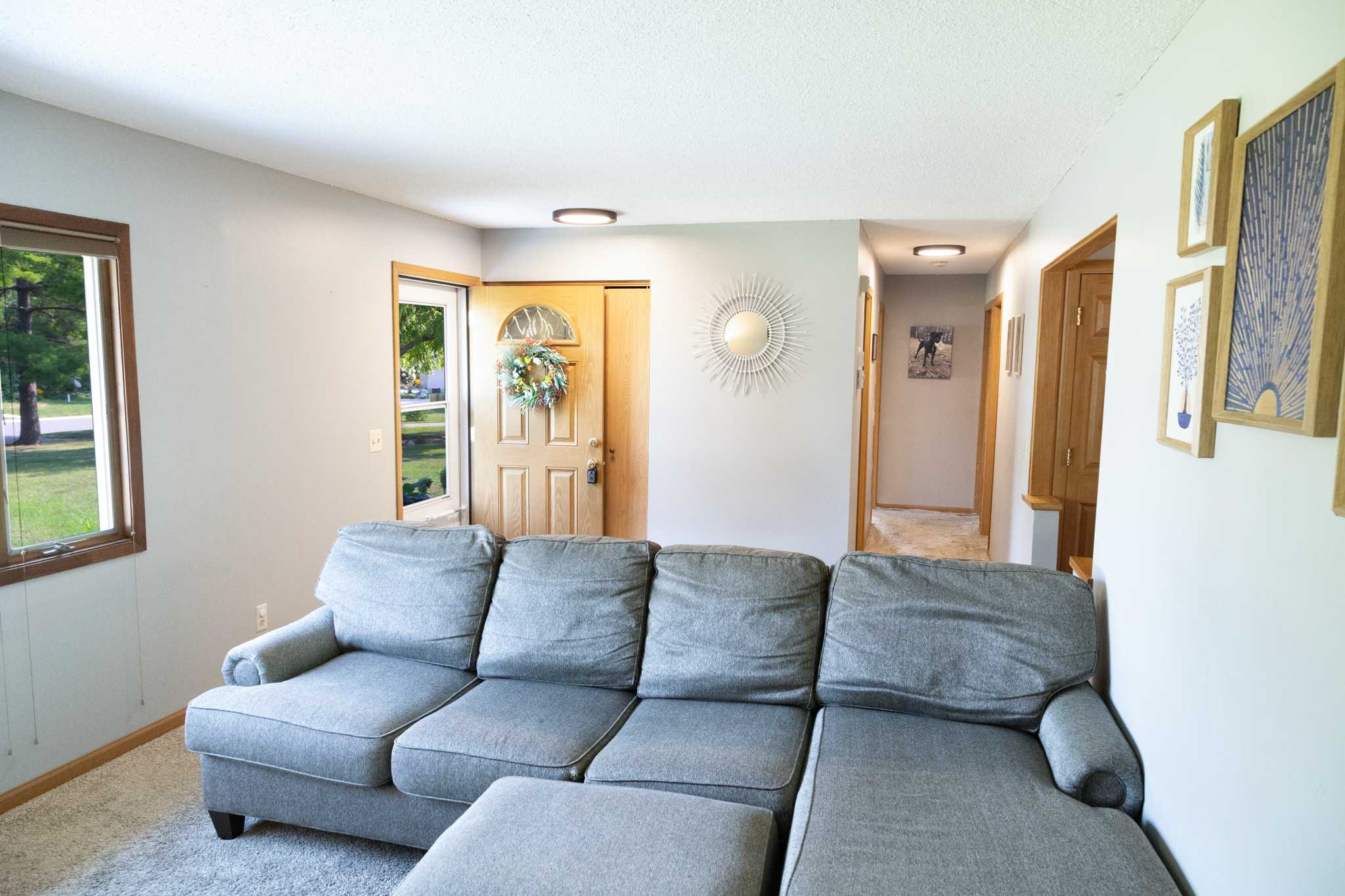 503 Chan VW, Chanhassen, MN 55317