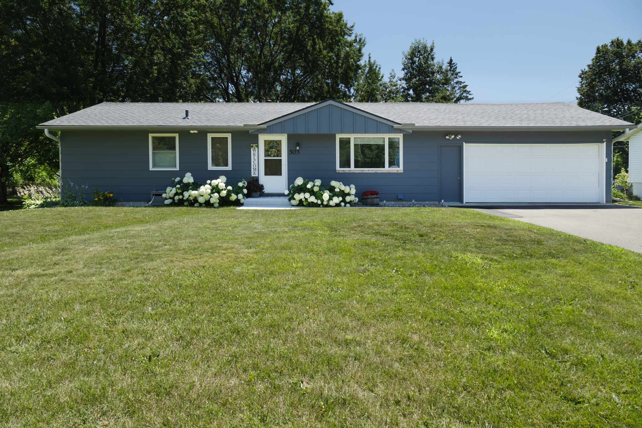 503 Chan VW, Chanhassen, MN 55317