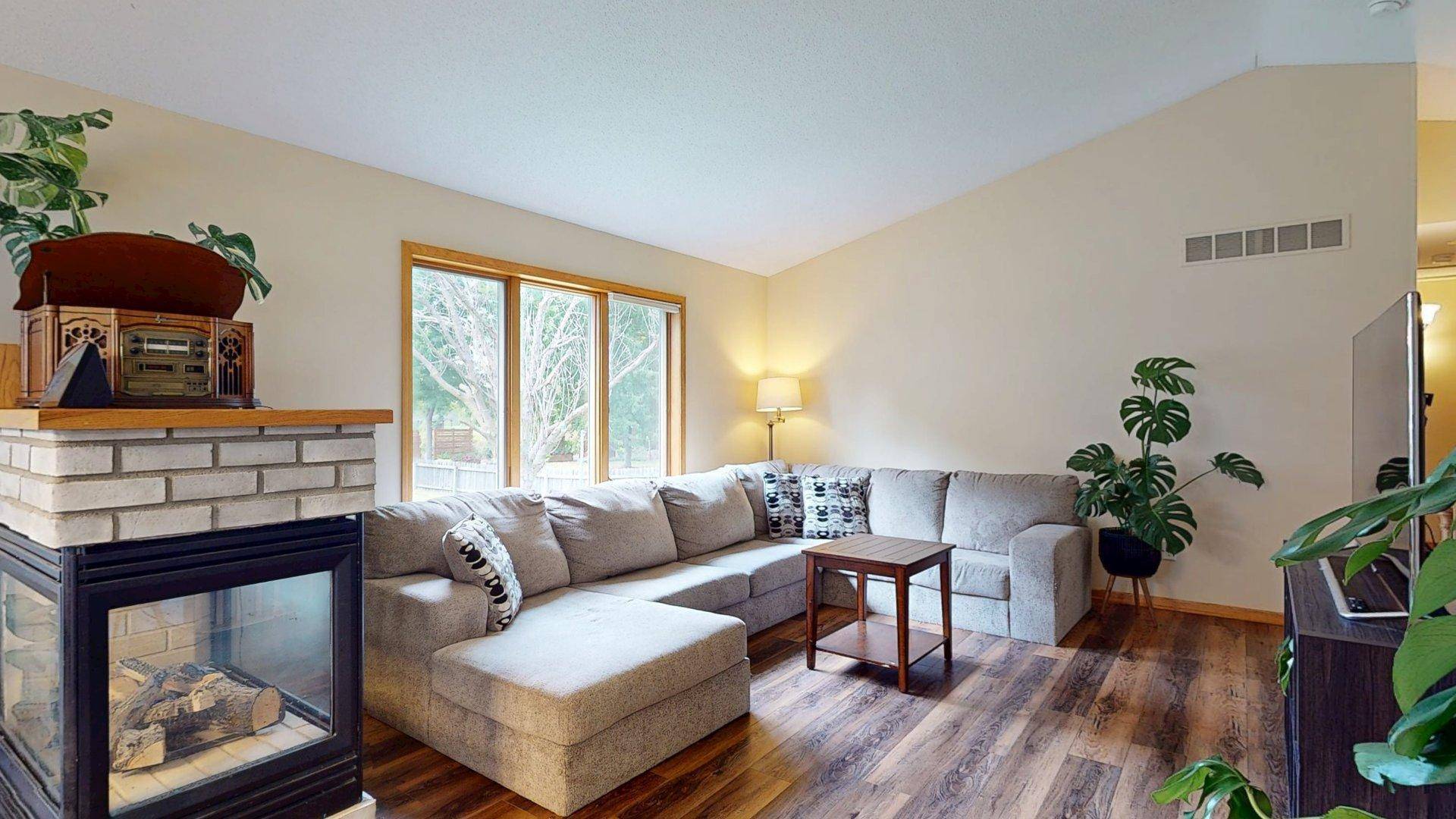 1007 Golfers CT SE, Rochester, MN 55904