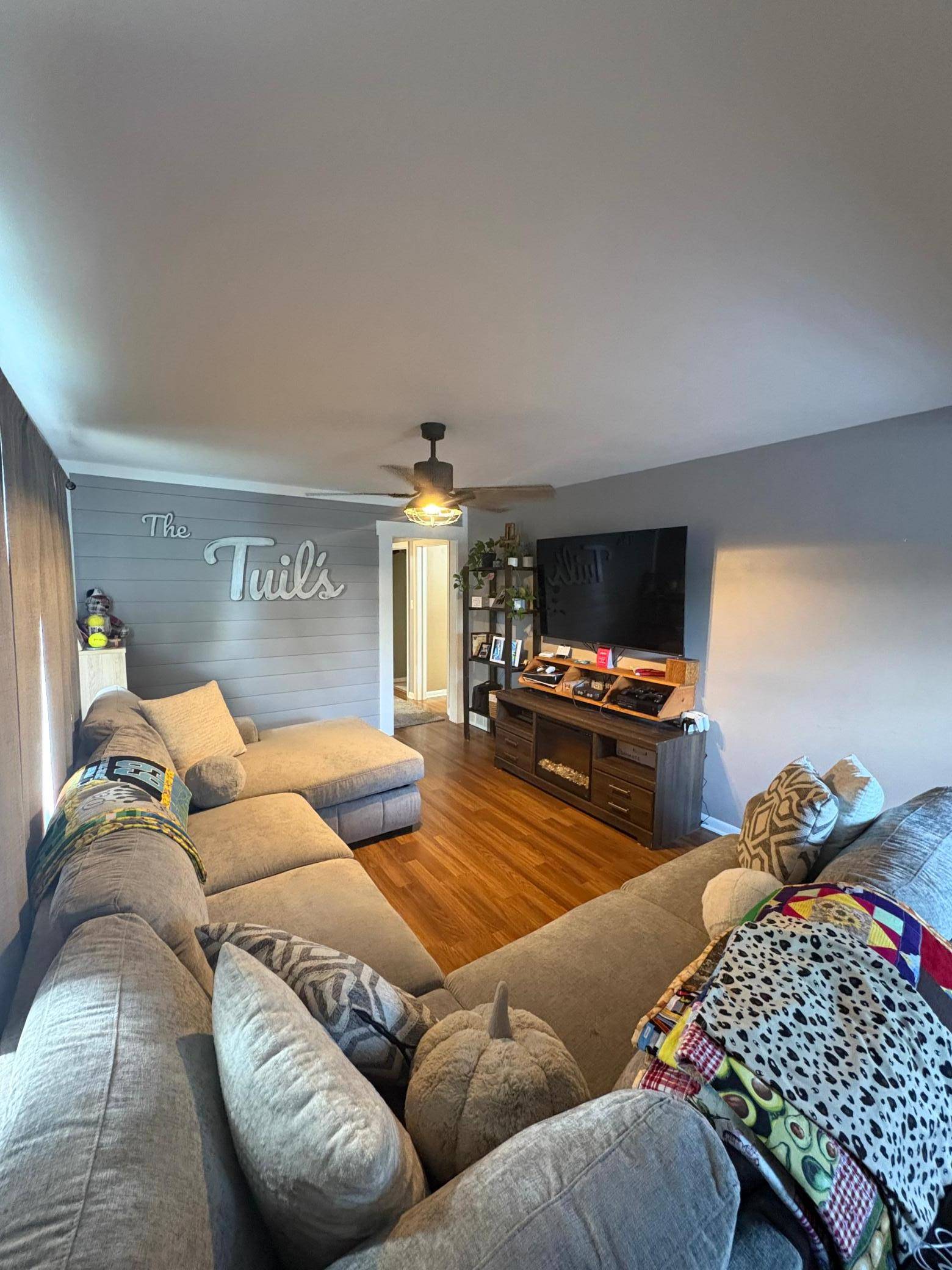 1118 Broadway ST, Brainerd, MN 56401
