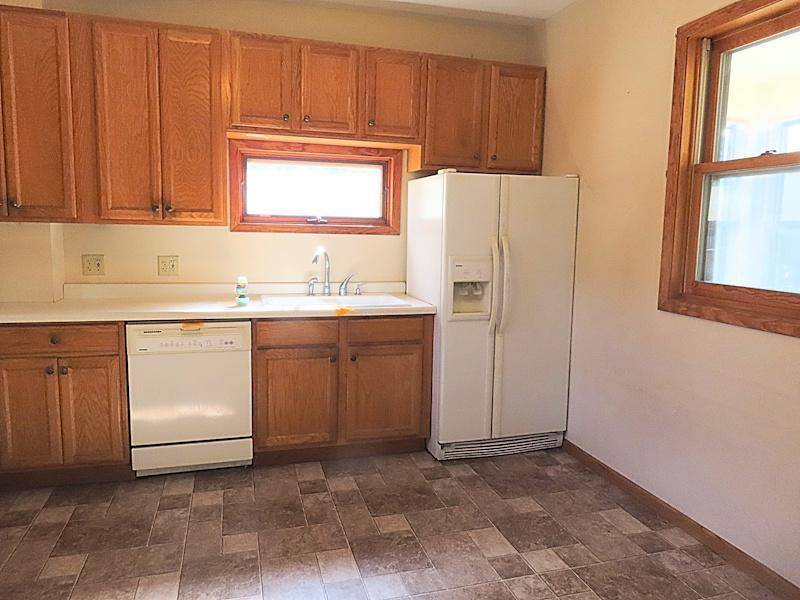 518 Main AVE N, Thief River Falls, MN 56701