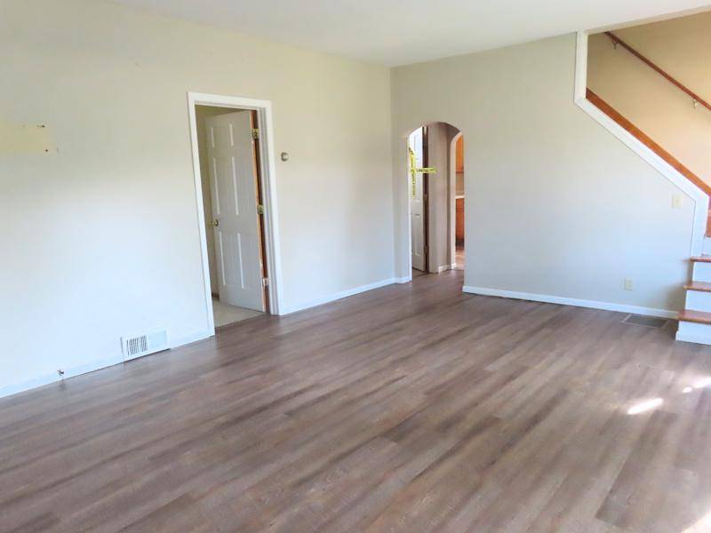 518 Main AVE N, Thief River Falls, MN 56701