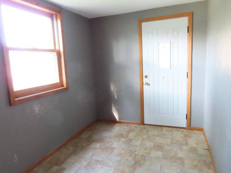 518 Main AVE N, Thief River Falls, MN 56701