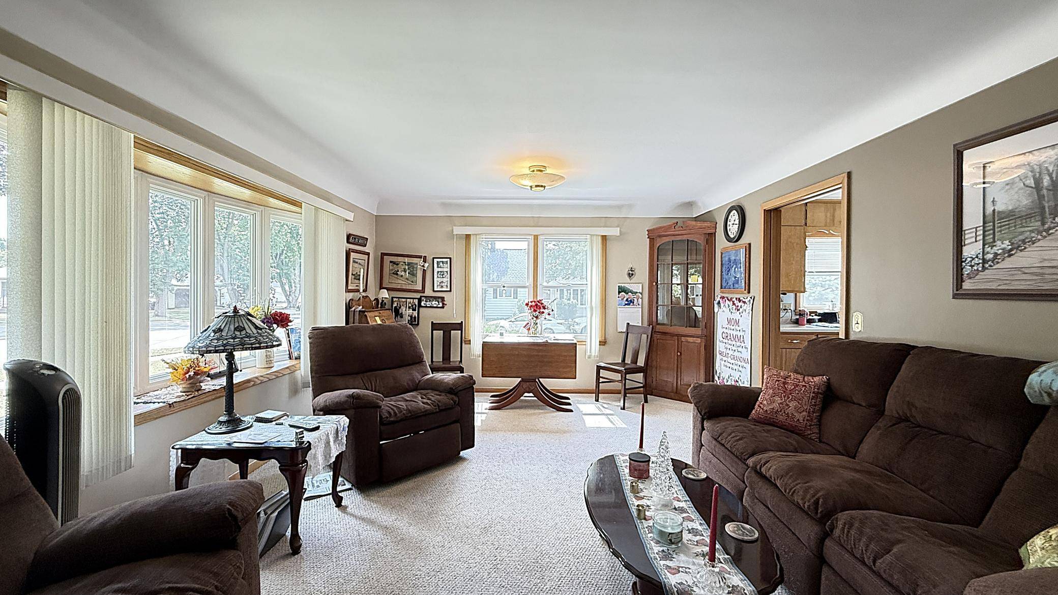721 S 11th ST, Montevideo, MN 56265