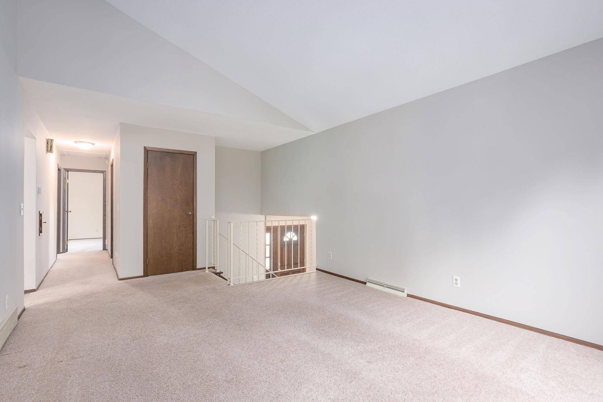 16501 29th AVE N, Plymouth, MN 55447