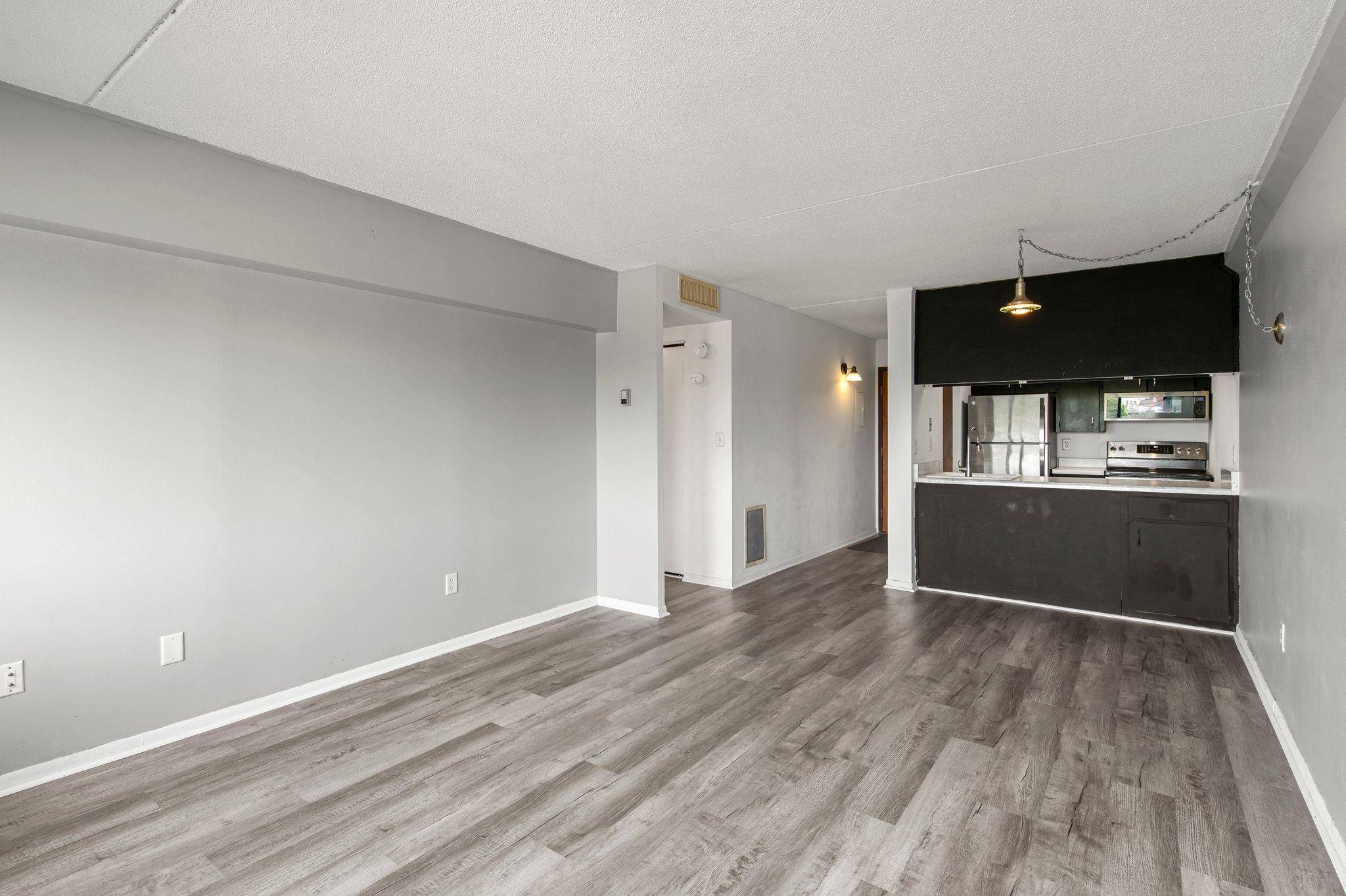 1920 S 1st ST #408, Minneapolis, MN 55454