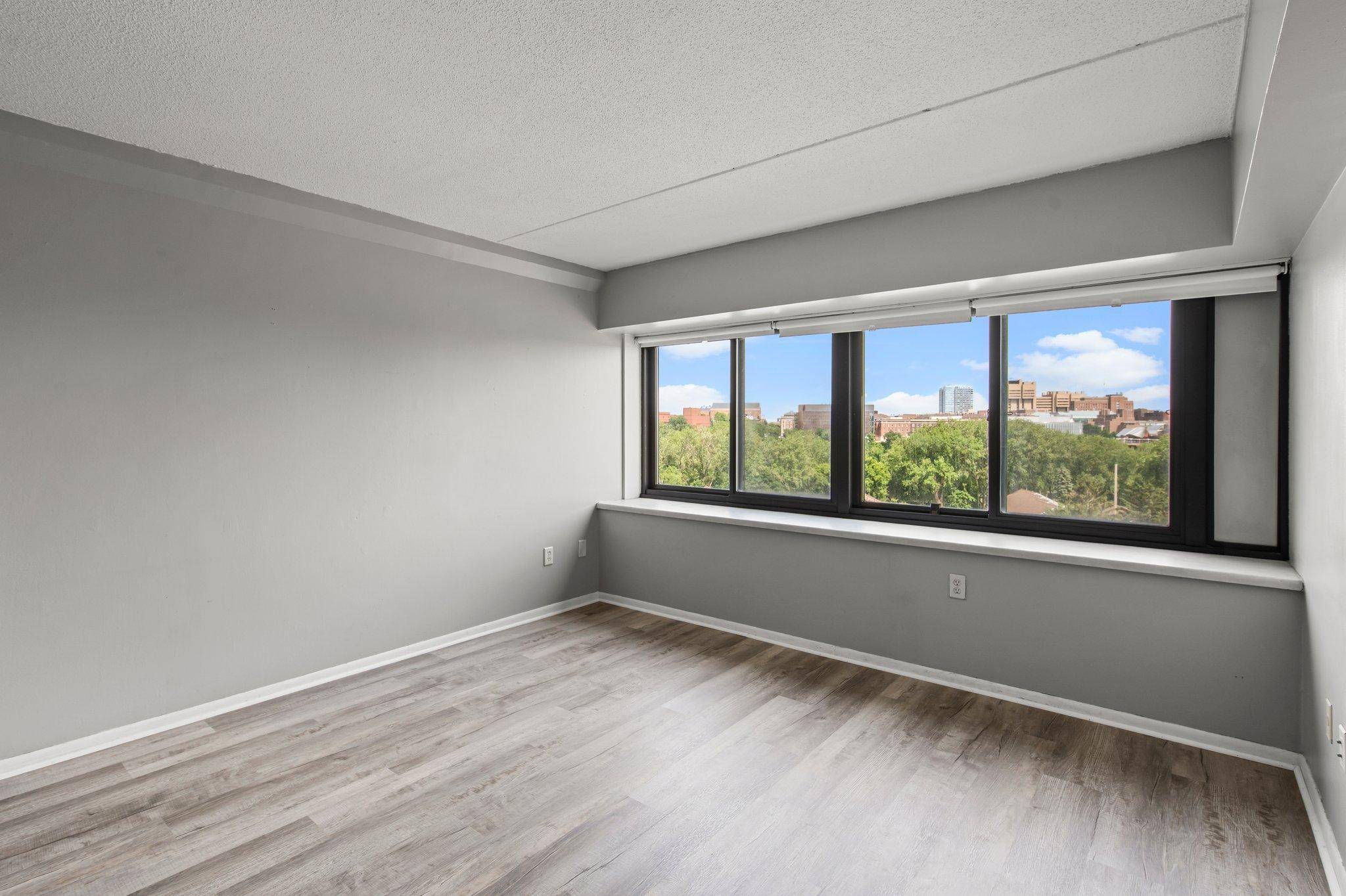 1920 S 1st ST #408, Minneapolis, MN 55454