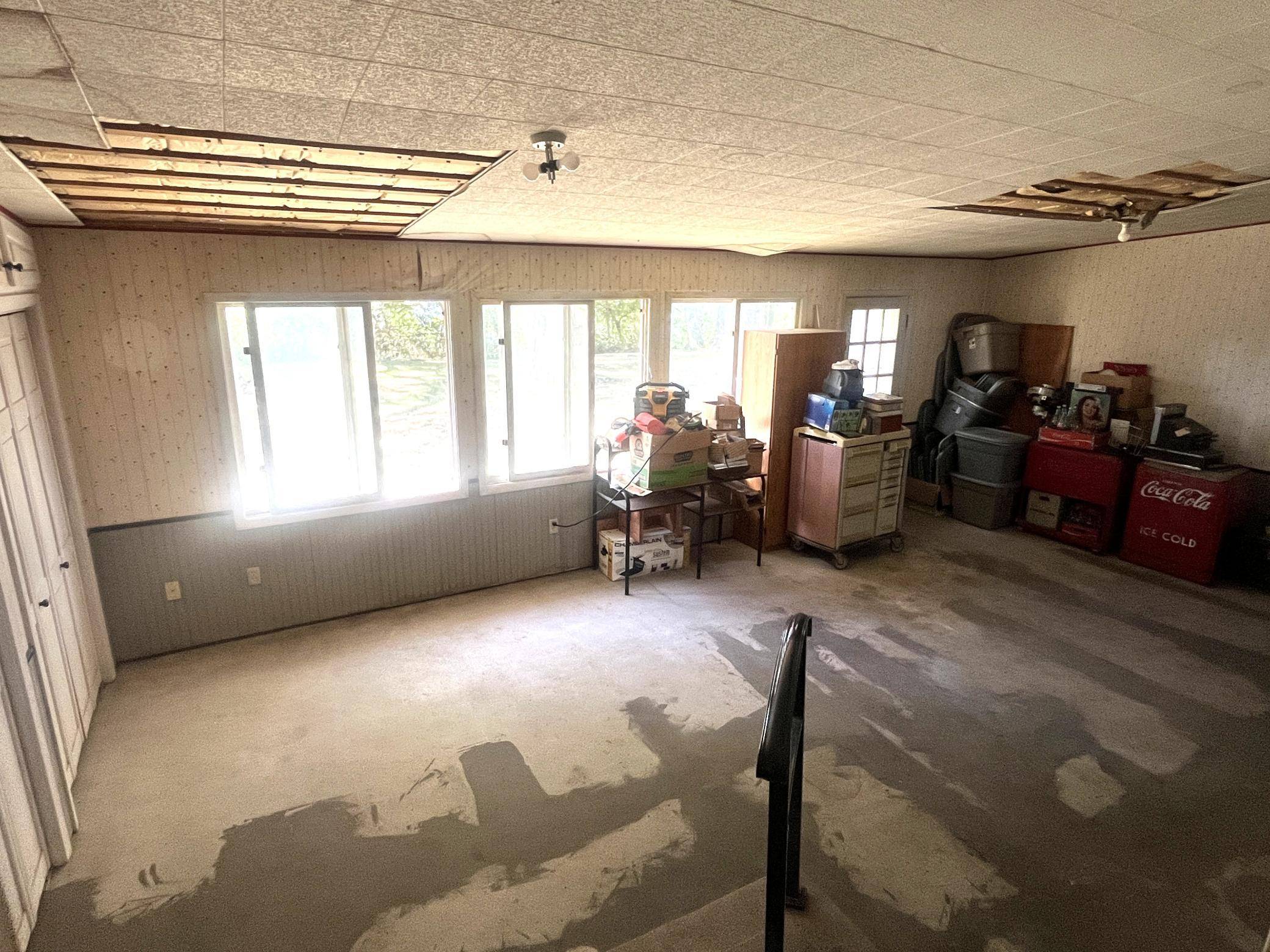 541 Vance AVE S, Erskine, MN 56535