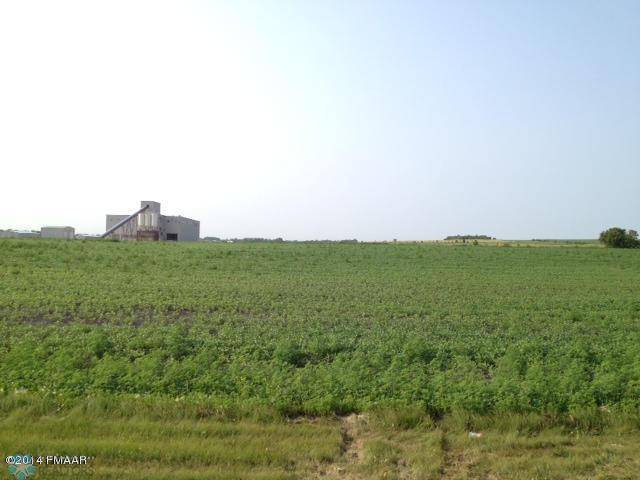 1419 JETVIG BLVD, Hawley, MN 56549