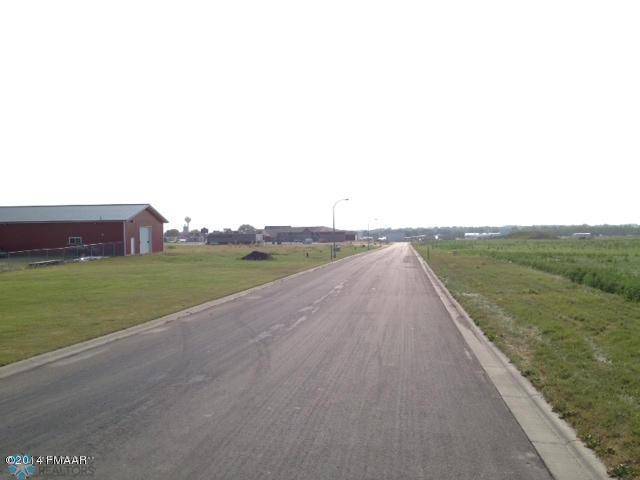 1419 JETVIG BLVD, Hawley, MN 56549