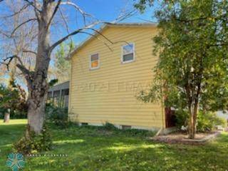 802 11TH AVE N, Moorhead, MN 56560