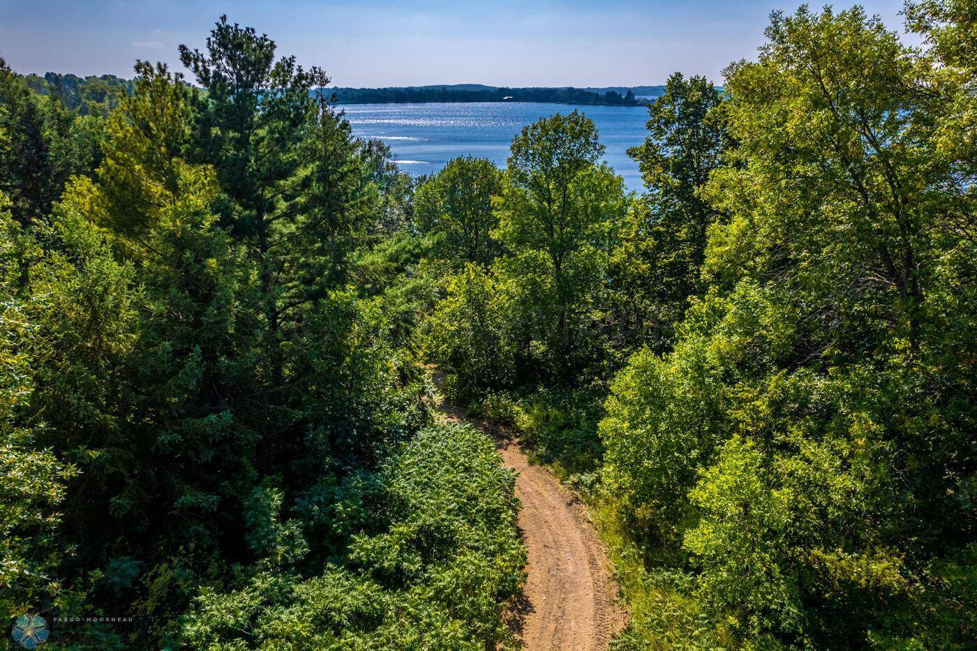 45227 316TH AVE, Vergas, MN 56587