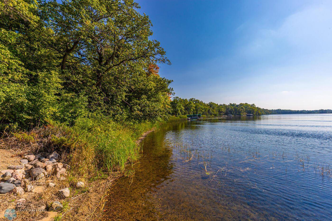 45227 316TH AVE, Vergas, MN 56587
