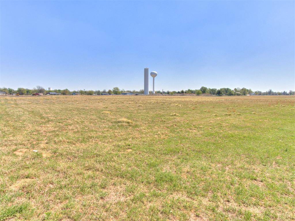 14675 W Crescent Dover RD, Crescent, OK 73028