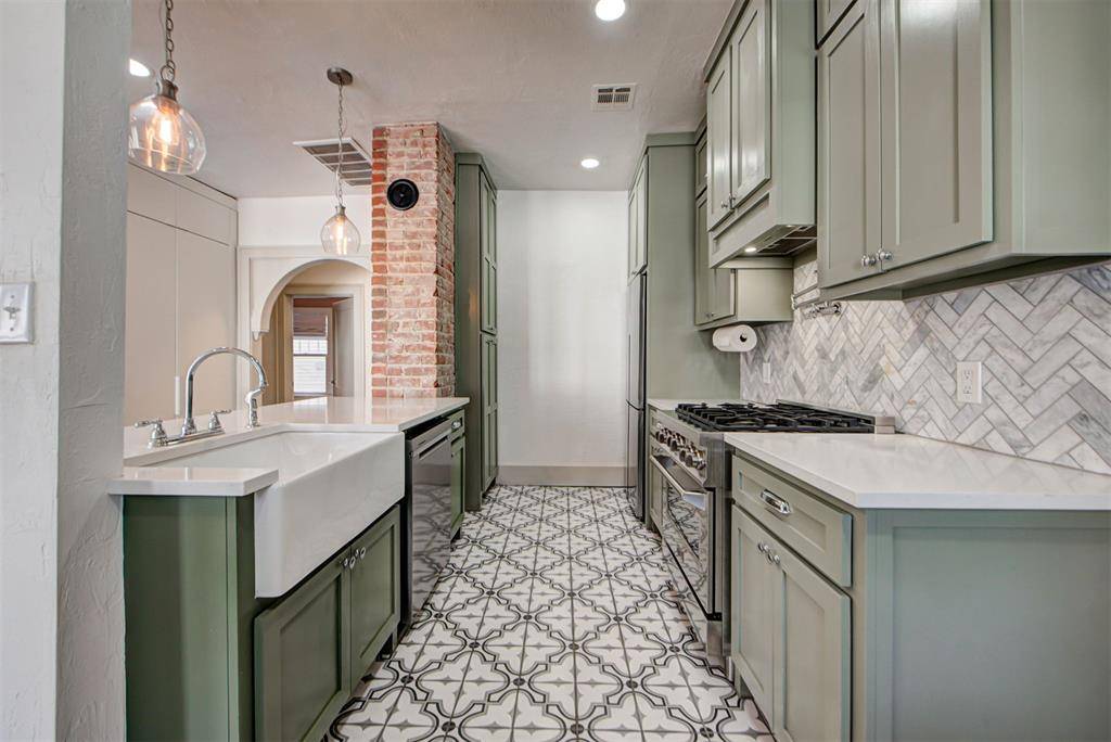 1412 NW 21st ST, Oklahoma City, OK 73106