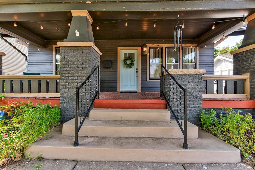 1412 NW 21st ST, Oklahoma City, OK 73106