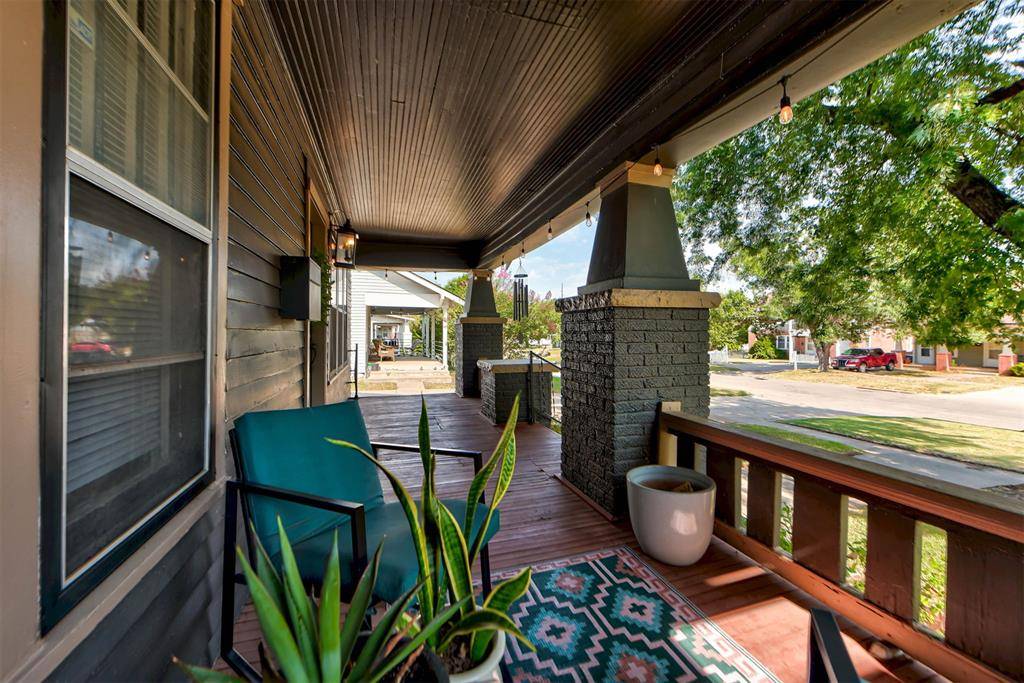 1412 NW 21st ST, Oklahoma City, OK 73106