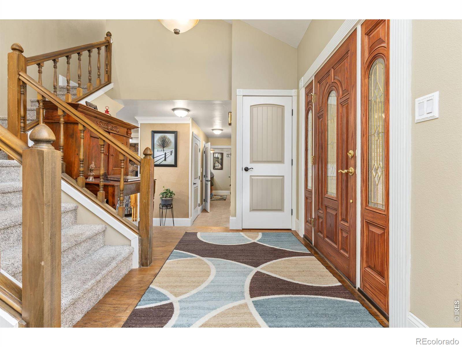 3927 W 21st St Rd, Greeley, CO 80634
