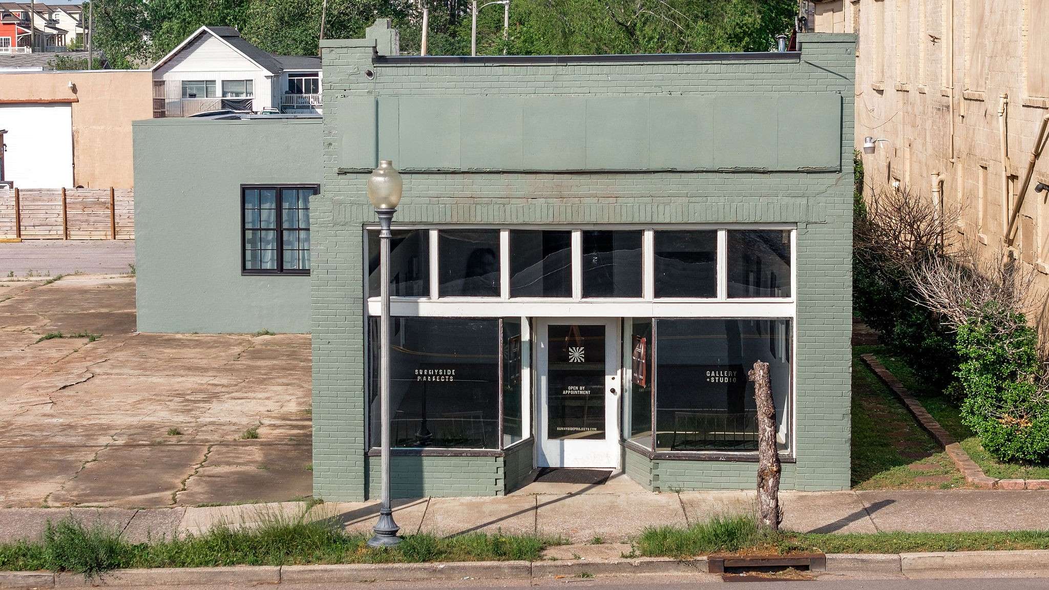 2209 Old Hickory Blvd, Old Hickory, TN 37138