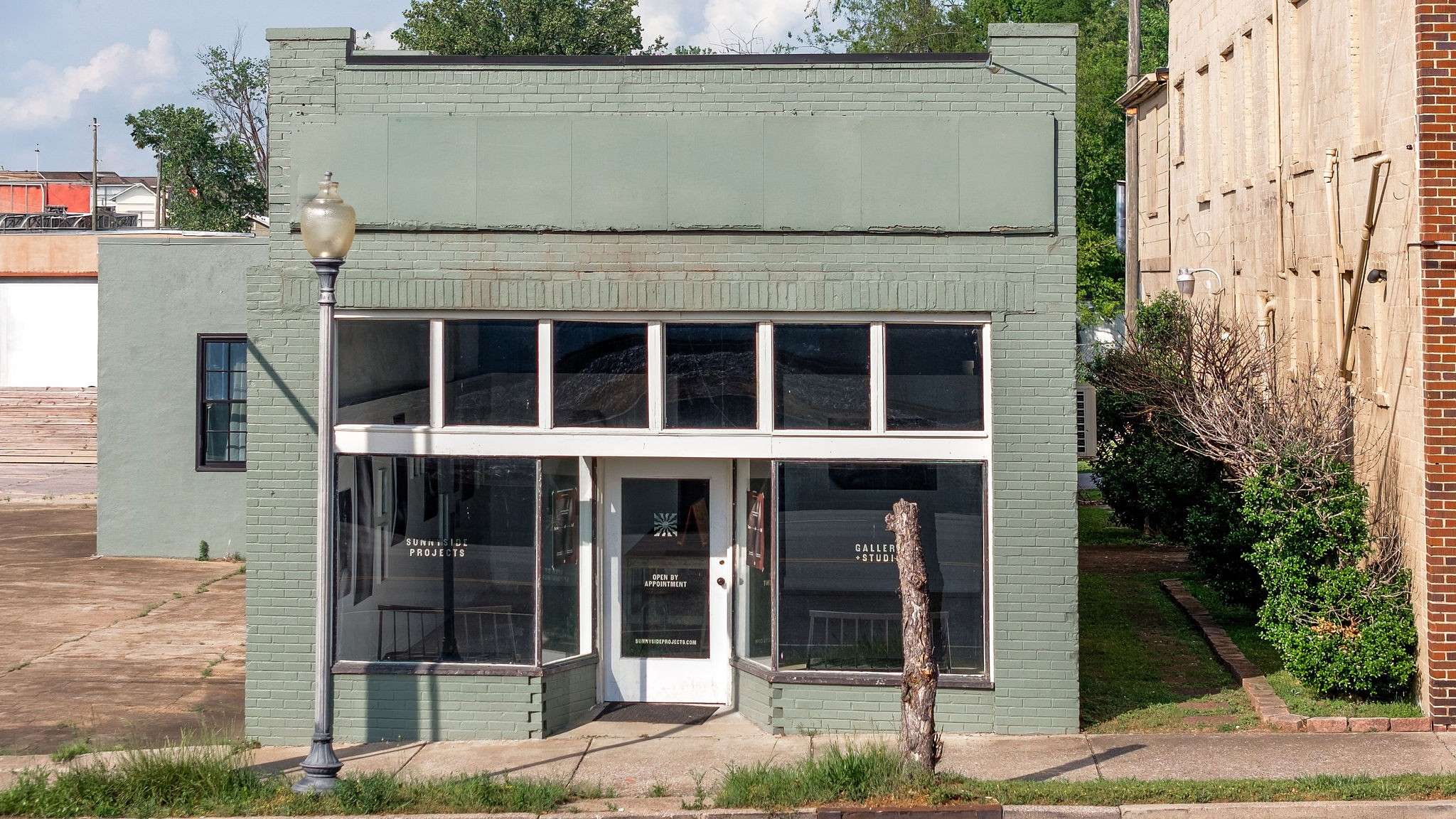 2209 Old Hickory Blvd, Old Hickory, TN 37138