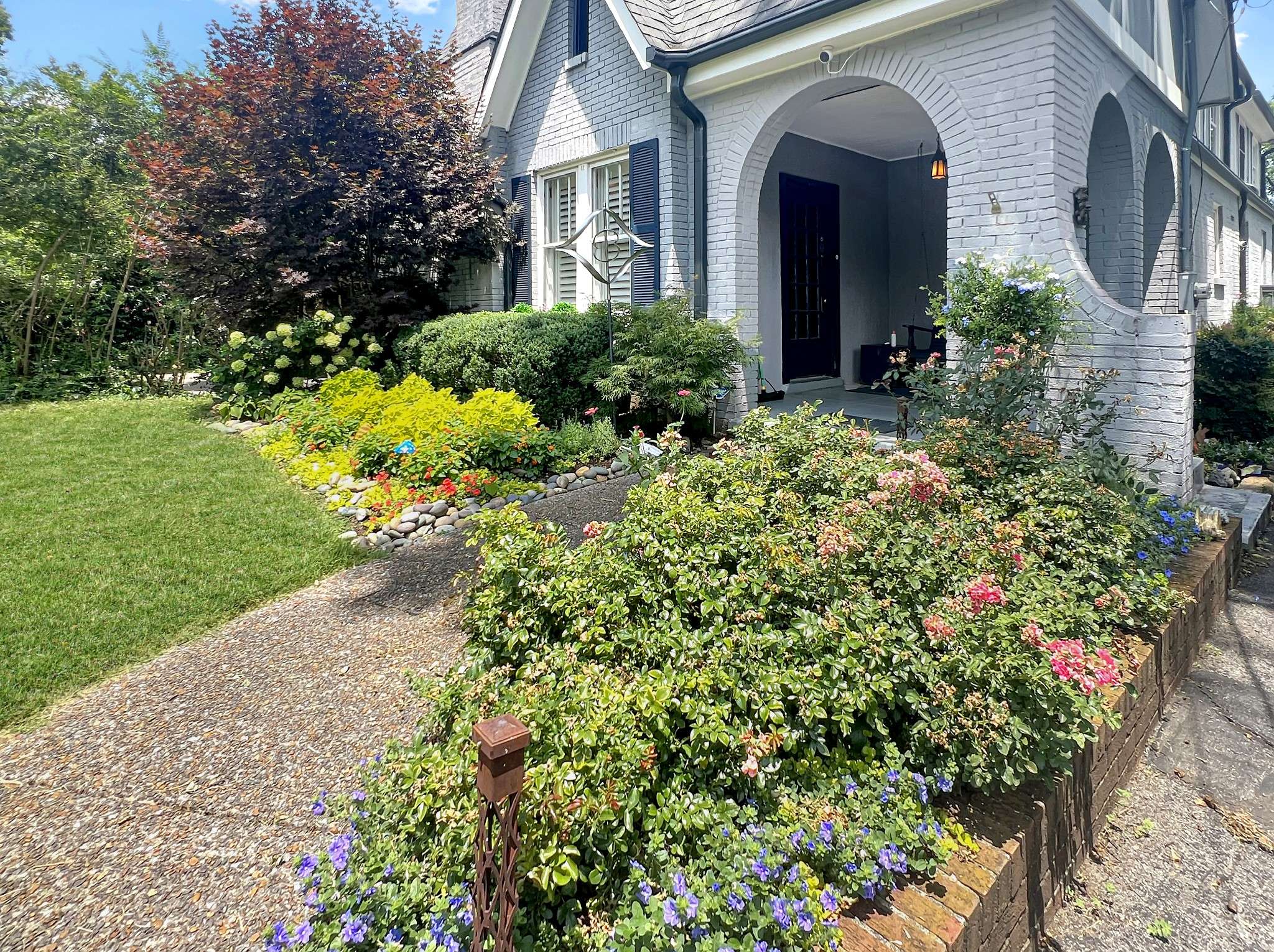 2508 Westwood Ave, Nashville, TN 37212