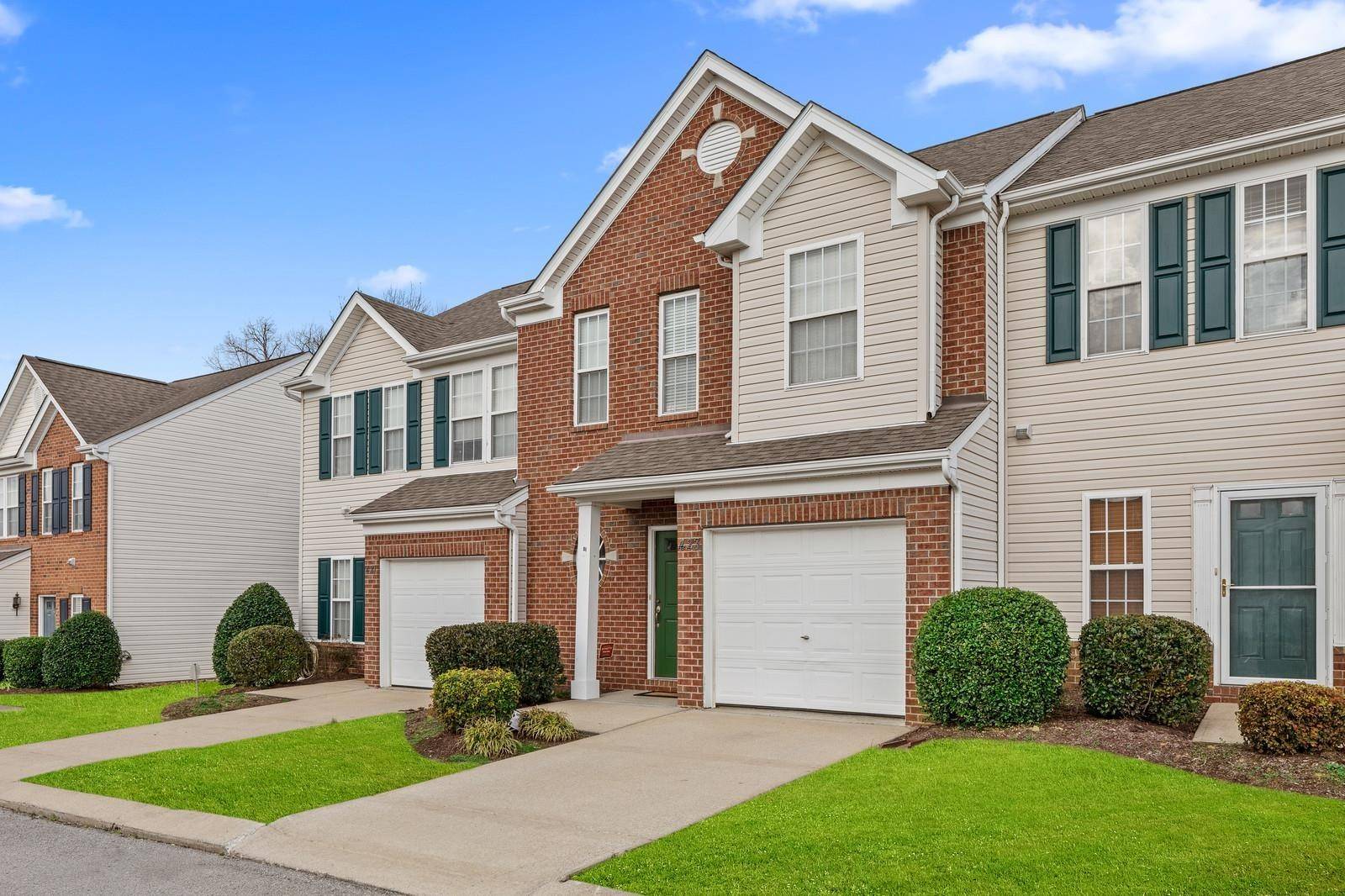 1345 Bell Rd #423, Antioch, TN 37013
