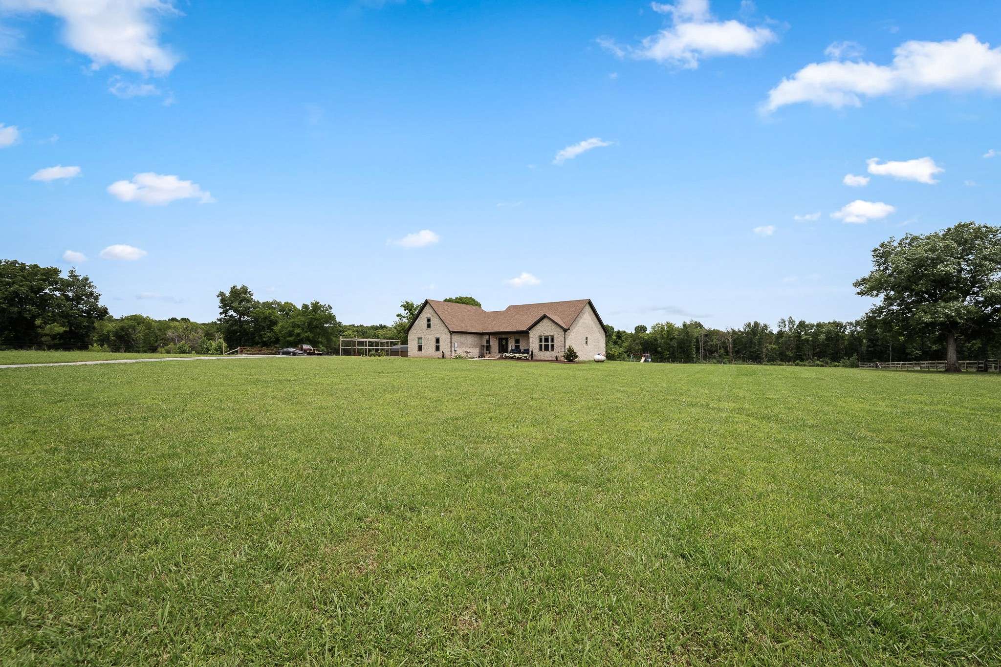 209 Adams Ln, Bell Buckle, TN 37020
