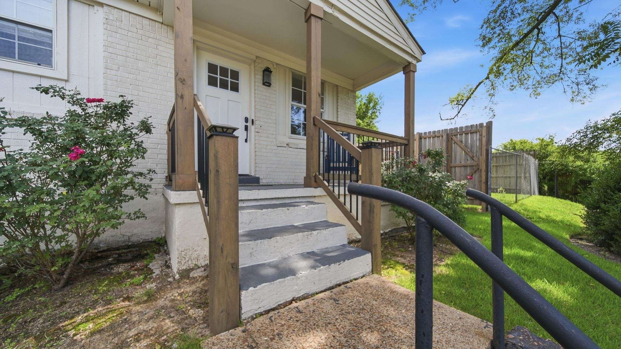 226 GREENLAW AVE, Memphis, TN 38105