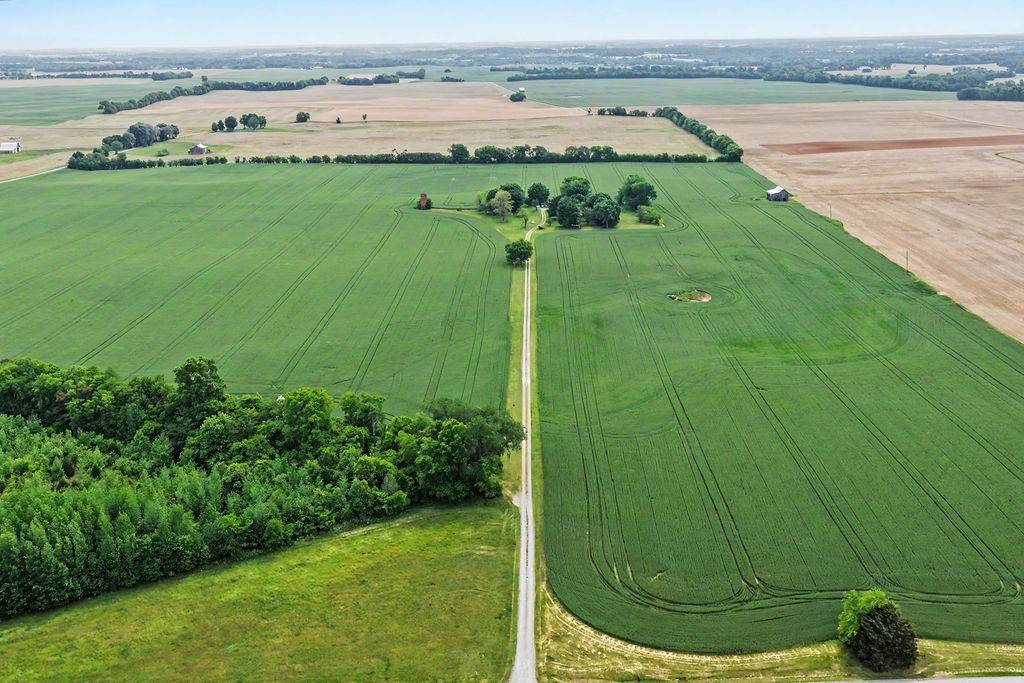 0 Keysburg Rd, Allensville, KY 42204