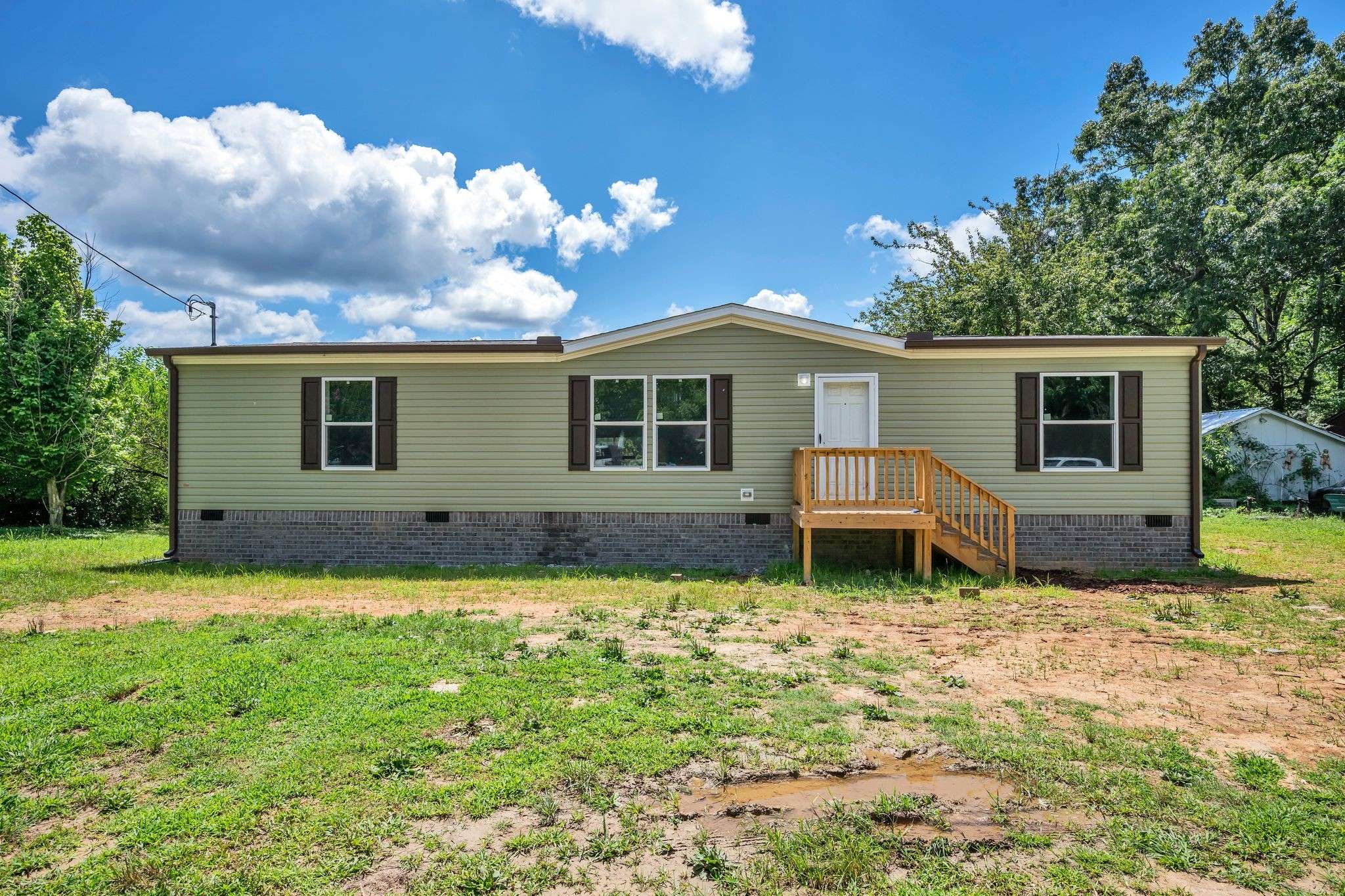 7428 Johnny Crow Rd, Lyles, TN 37098