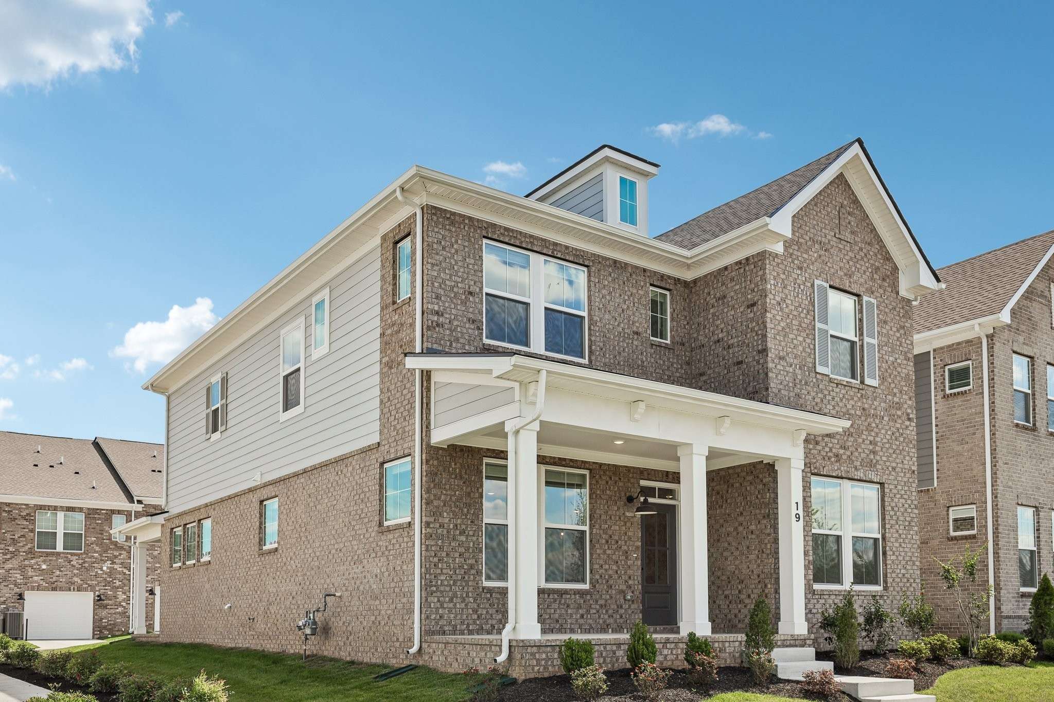 2705 Wilkinson Pike, Murfreesboro, TN 37129
