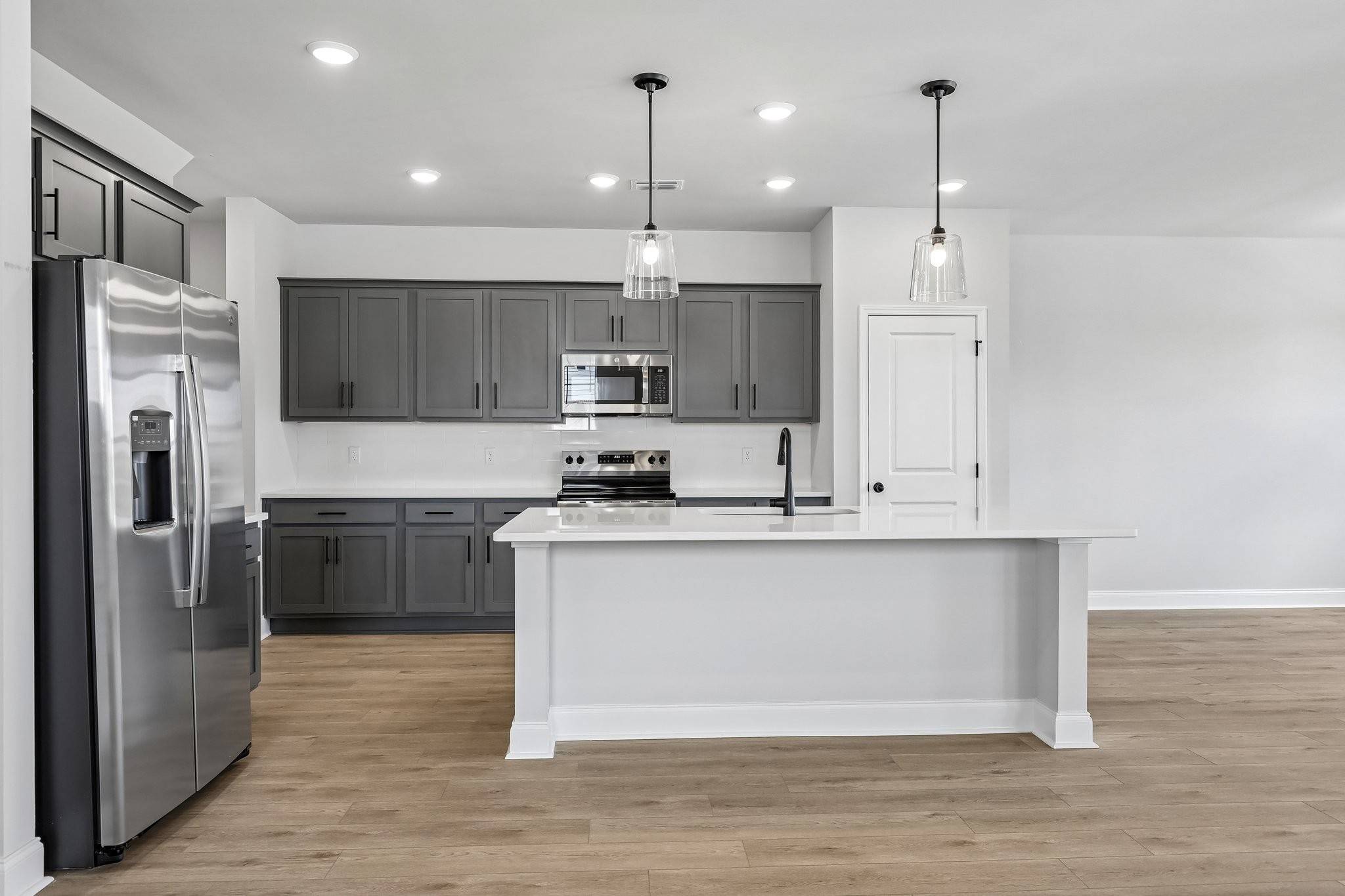 2705 Wilkinson Pike, Murfreesboro, TN 37129