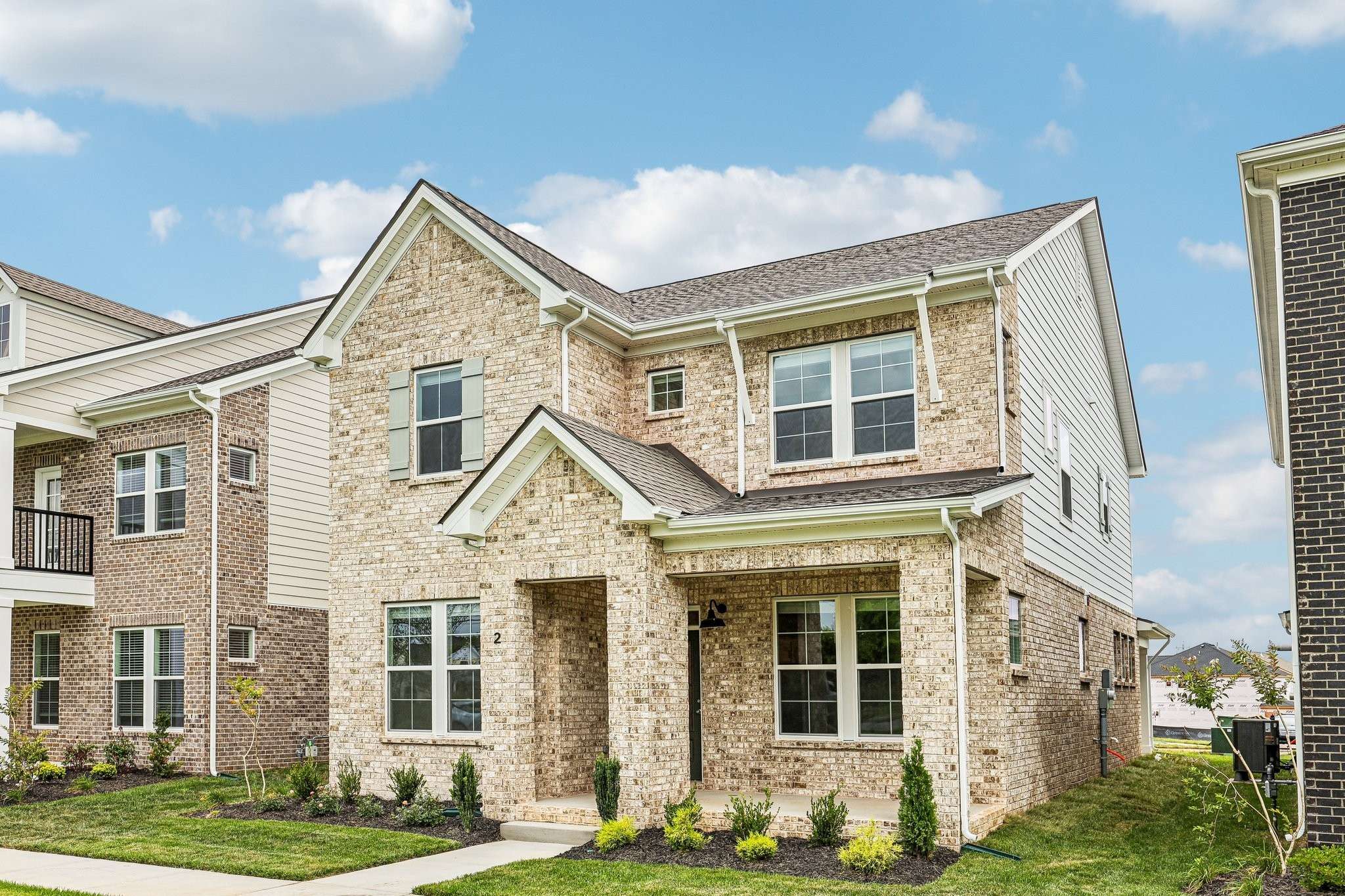 2705 Wilkinson Pike #2, Murfreesboro, TN 37129