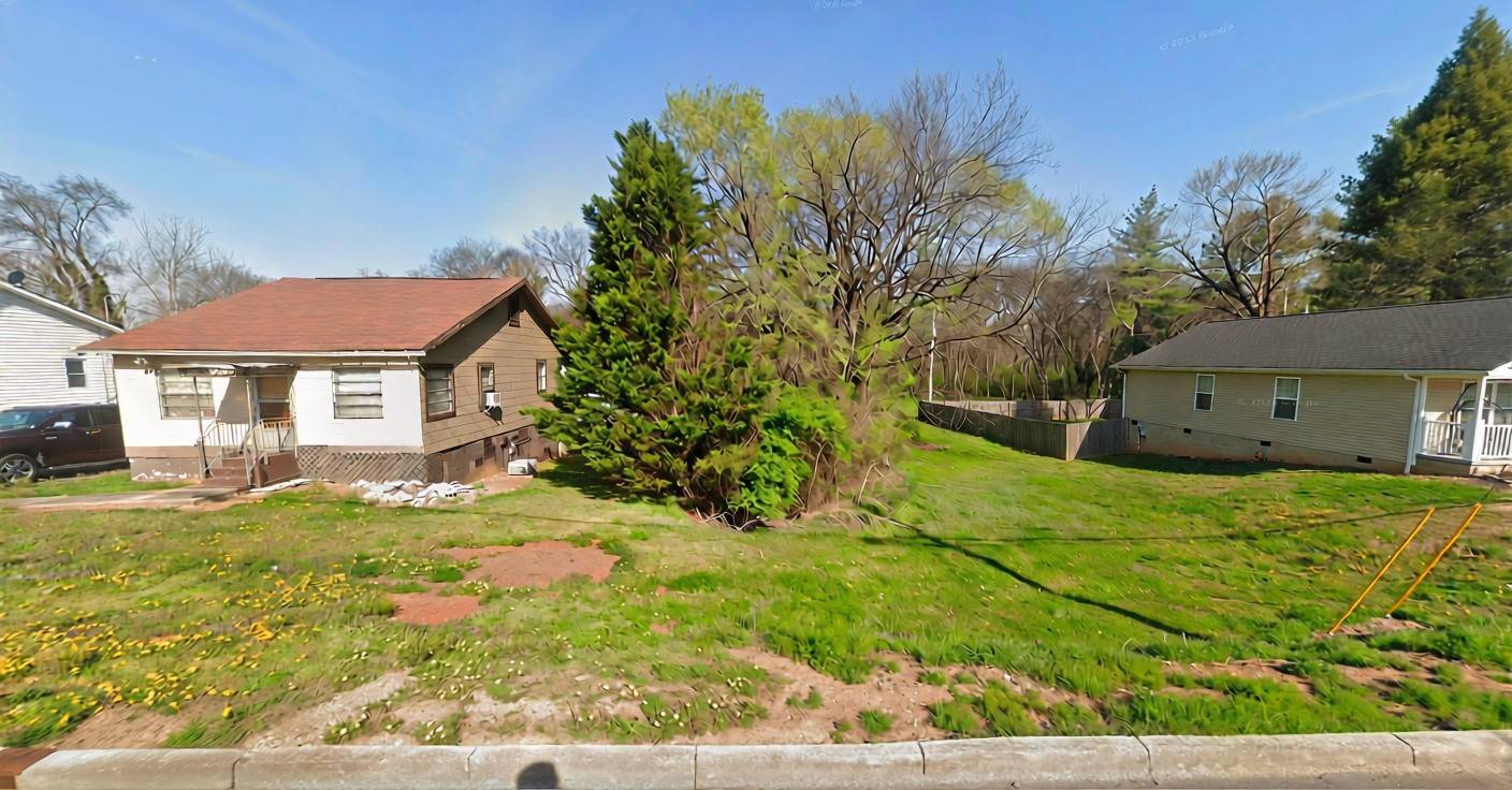 427 E Lincoln Rd, Alcoa, TN 37701