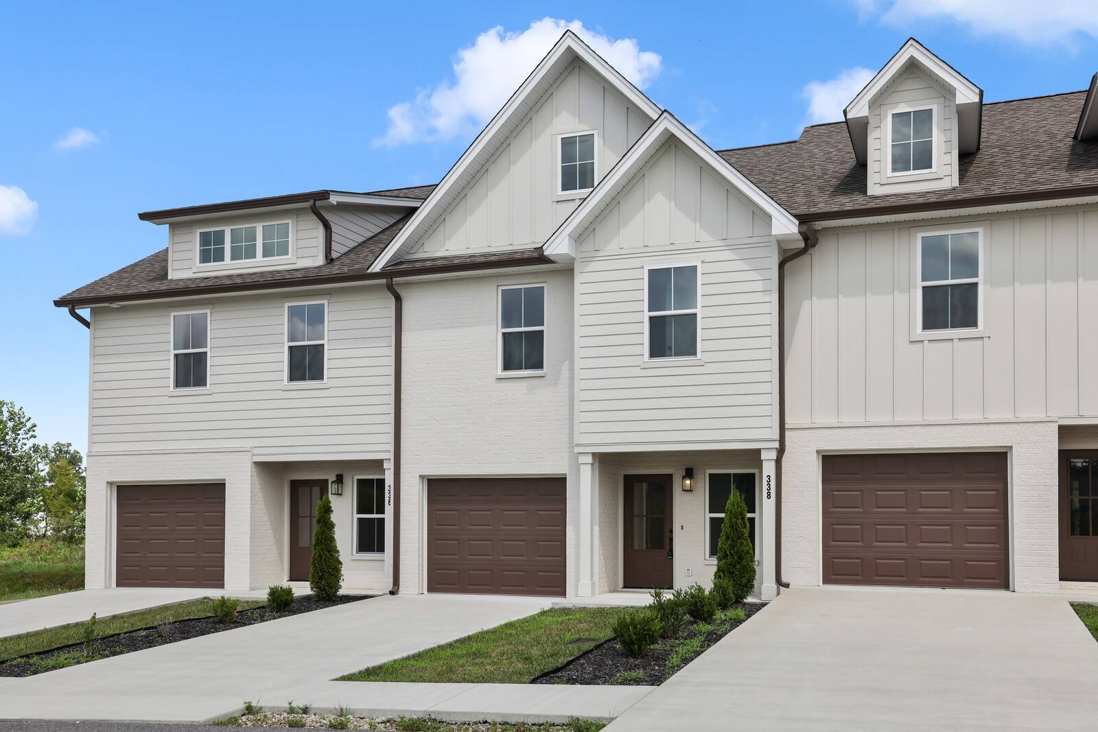 338 Legends Cir, Baxter, TN 38544