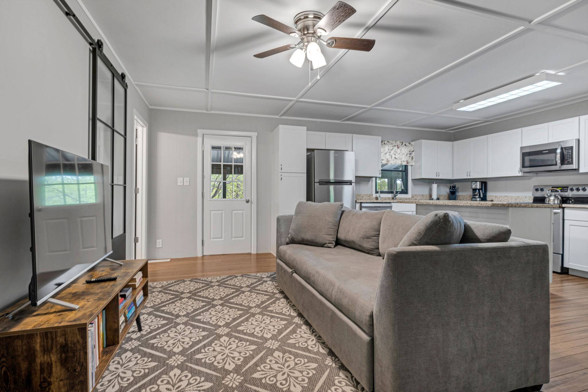1890 Potts Camp Rd, Smithville, TN 37166