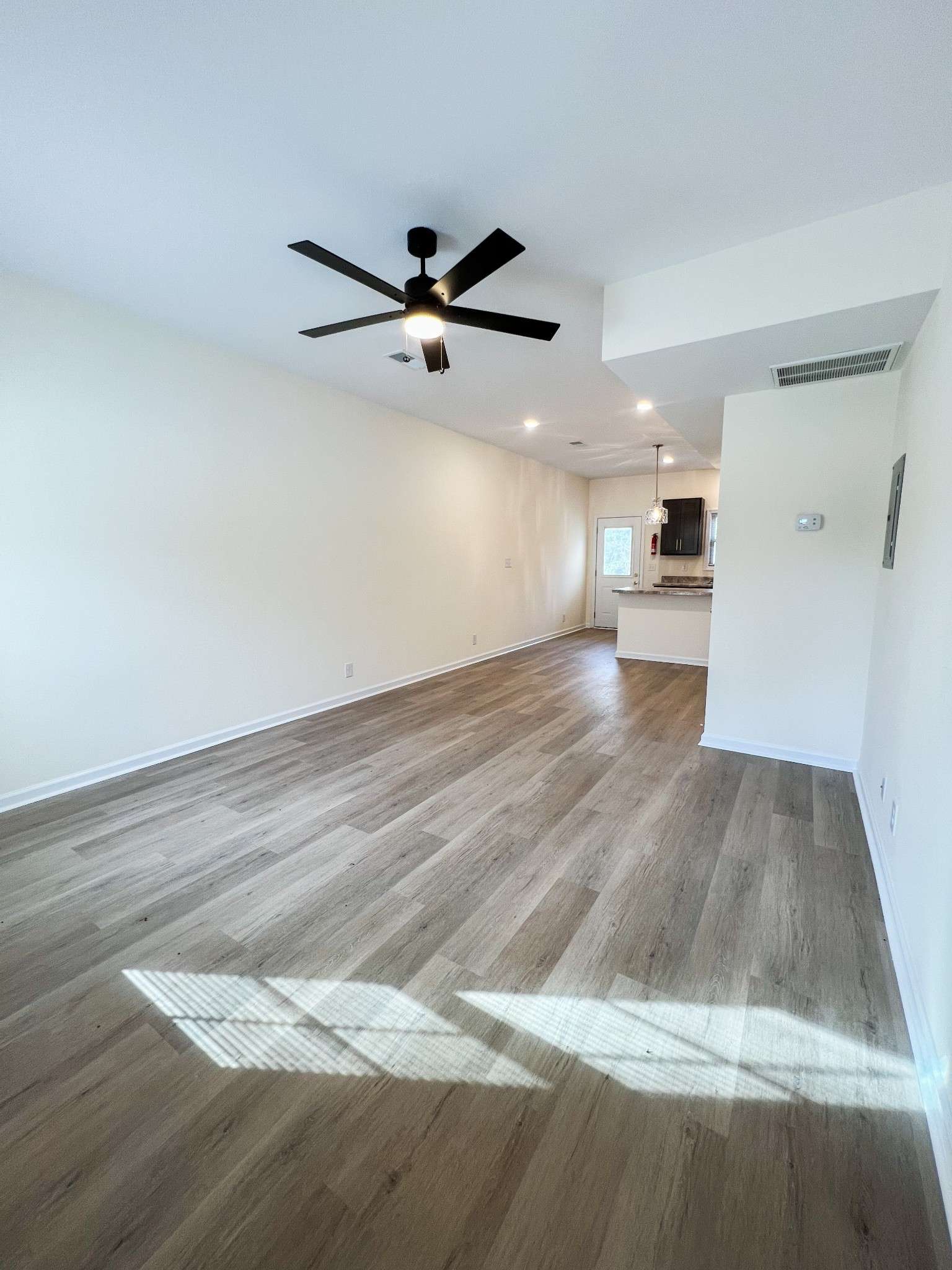 301 Ranger Ln #A, Clarksville, TN 37042