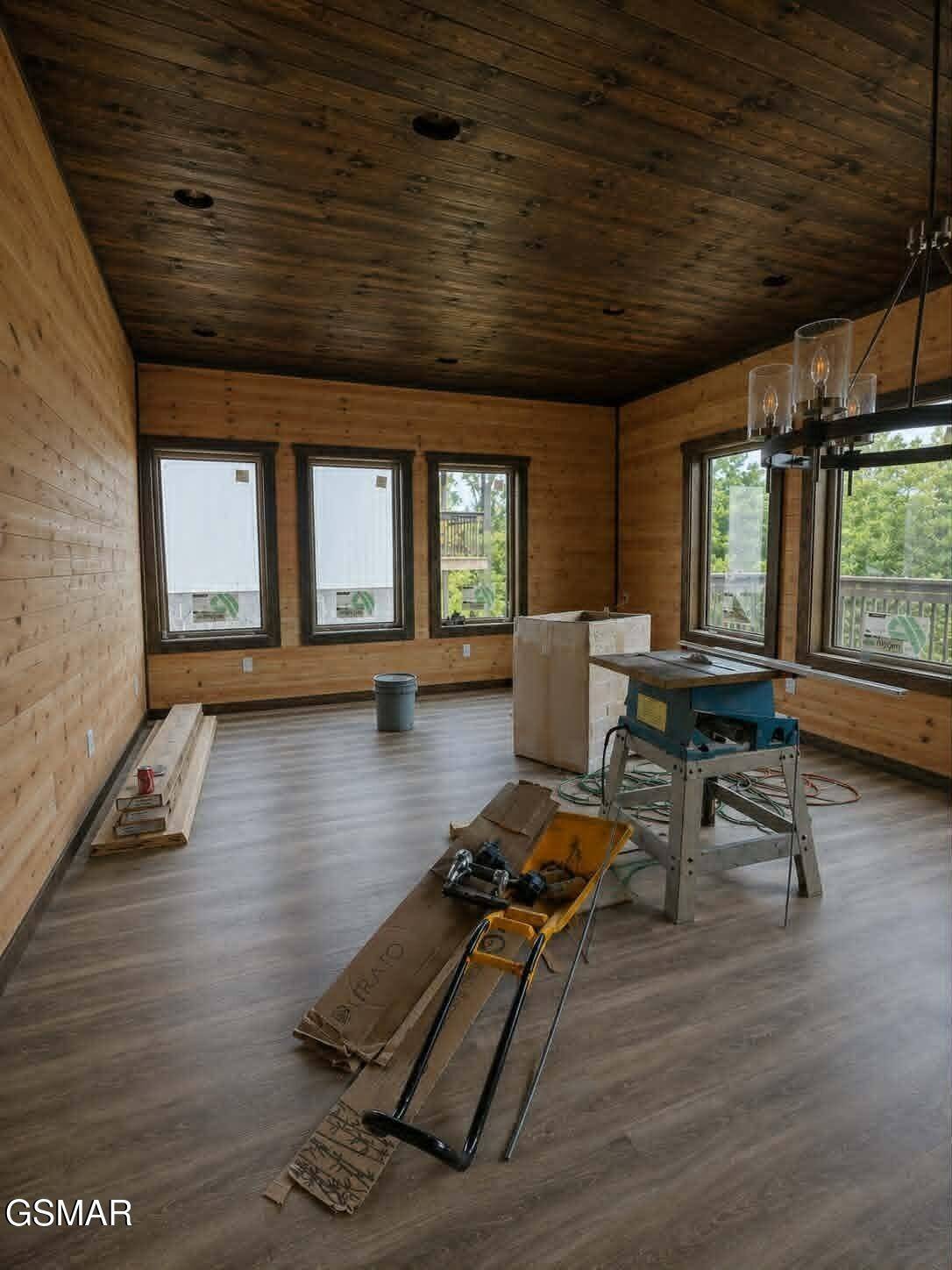 2945 Tipi Way, Pigeon Forge, TN 37863