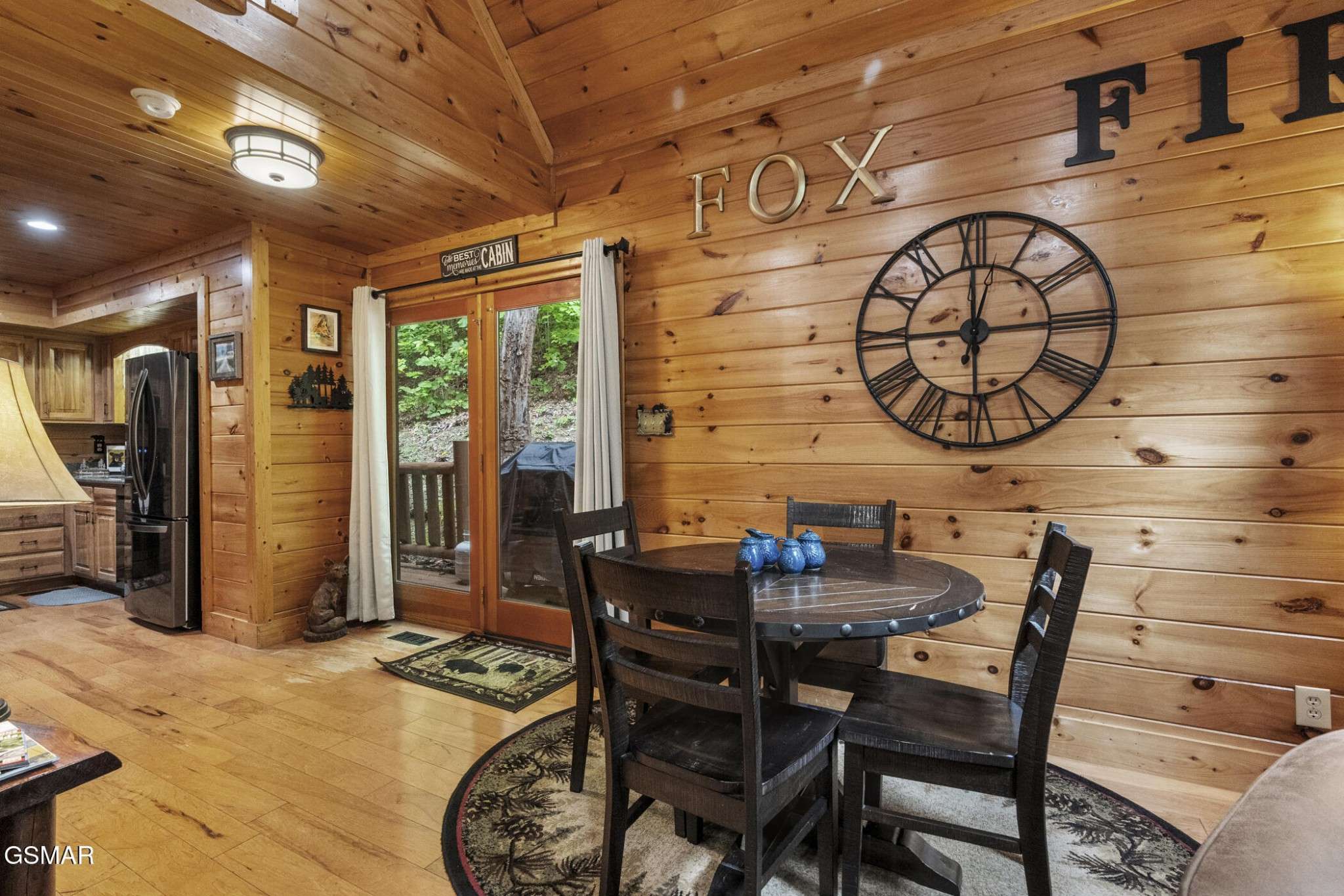 4275 Parkside Village Drive, Sevierville, TN 37862