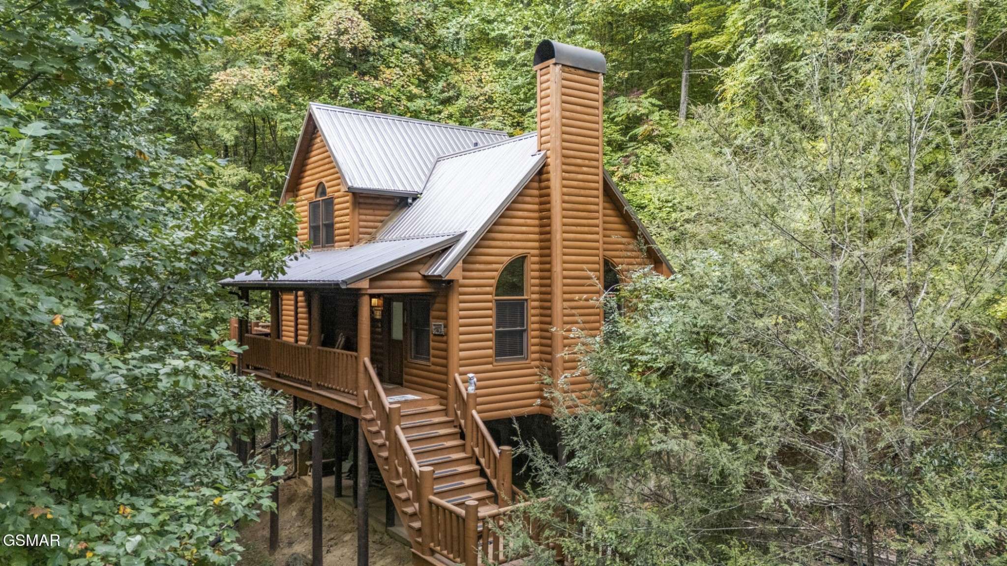 4275 Parkside Village Drive, Sevierville, TN 37862