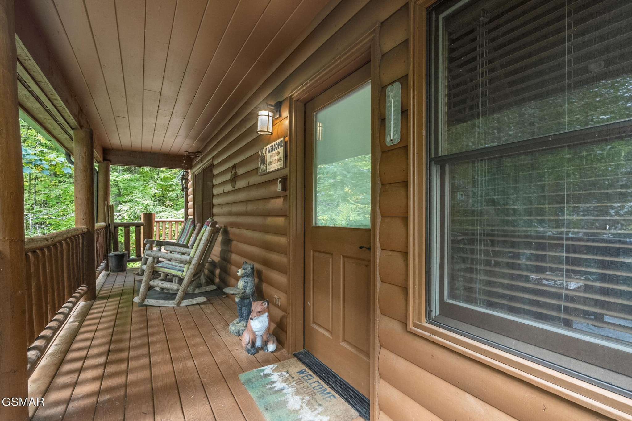 4275 Parkside Village Drive, Sevierville, TN 37862