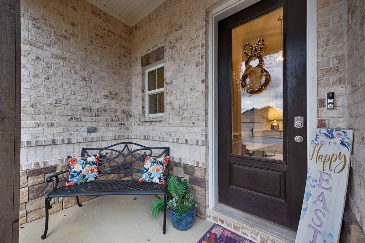 17181 Obsidian Cir, Athens, AL 35613