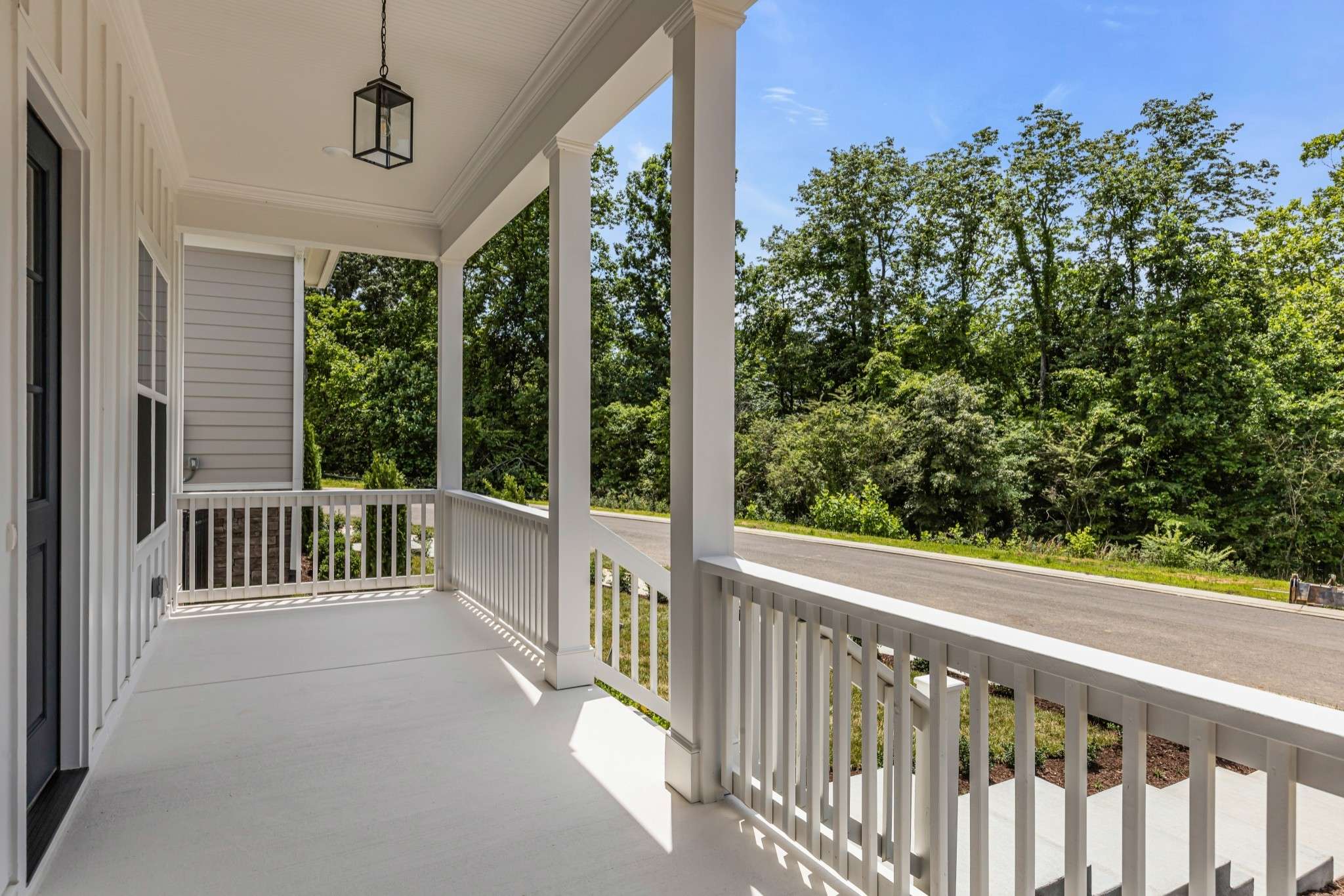 7145 Frances St, Fairview, TN 37062